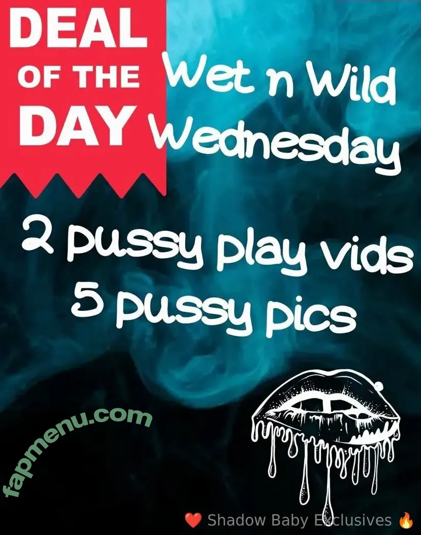 shadowbaby0369vip nude photo #0069 (shadowbaby0369)