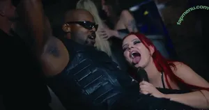 shadowdimitri / theshadowdimitri nude photo #0031