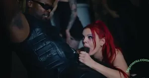 shadowdimitri / theshadowdimitri nude photo #0032