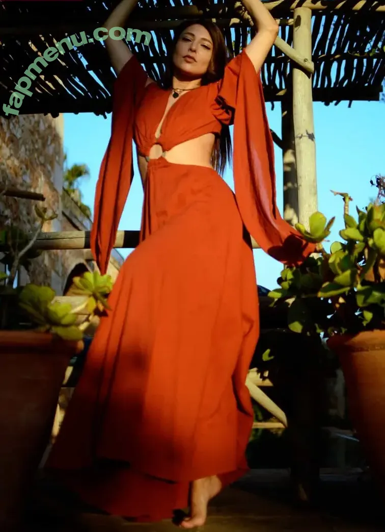 shadowdimitri nude photo #0033 (theshadowdimitri)