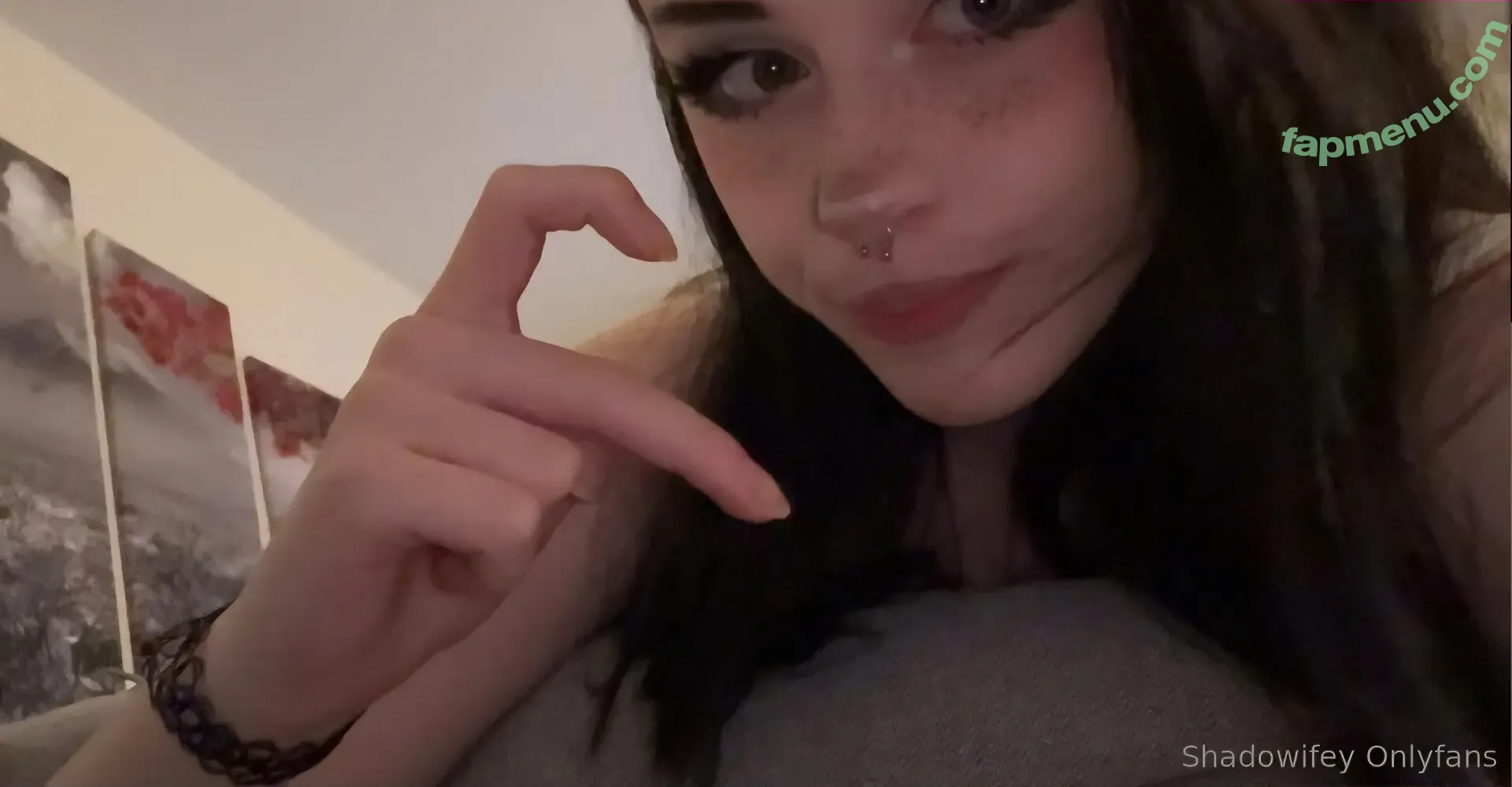 shadowifey nude photo #0038 (shadowifey)