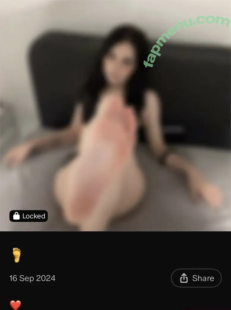 Shadowifey nude photo #0004 (Shadowifey)