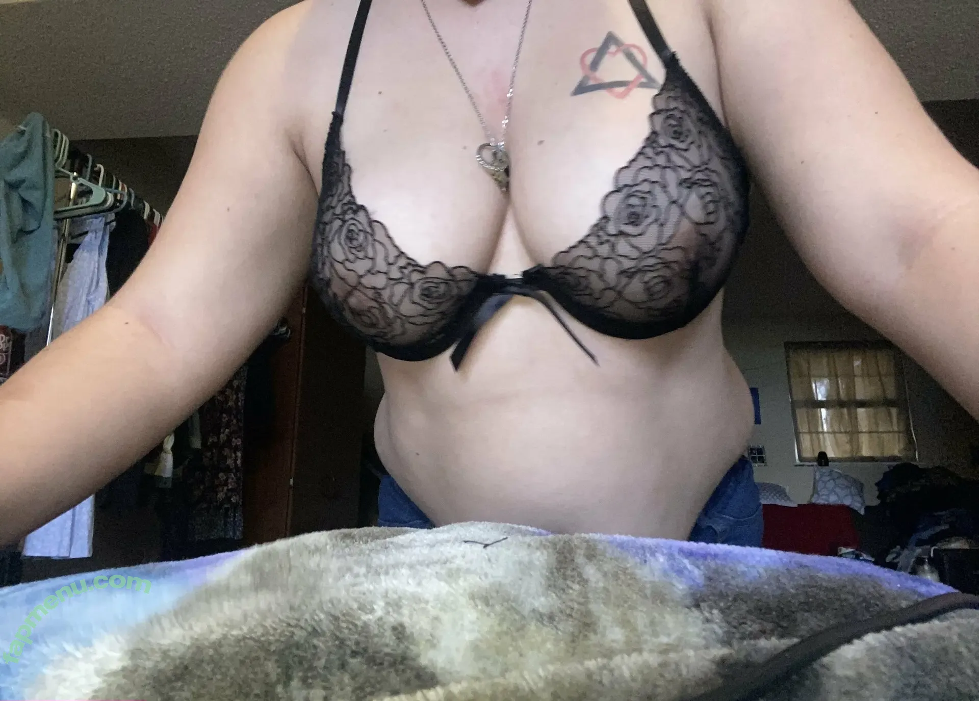 shadowmistress95 nude photo #0015 (shadowmistress95)