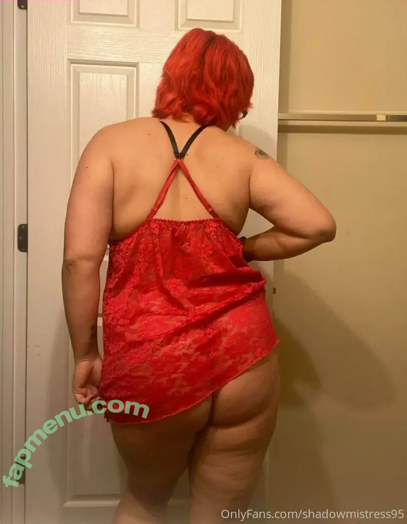 shadowmistress95 nude photo #0038 (shadowmistress95)
