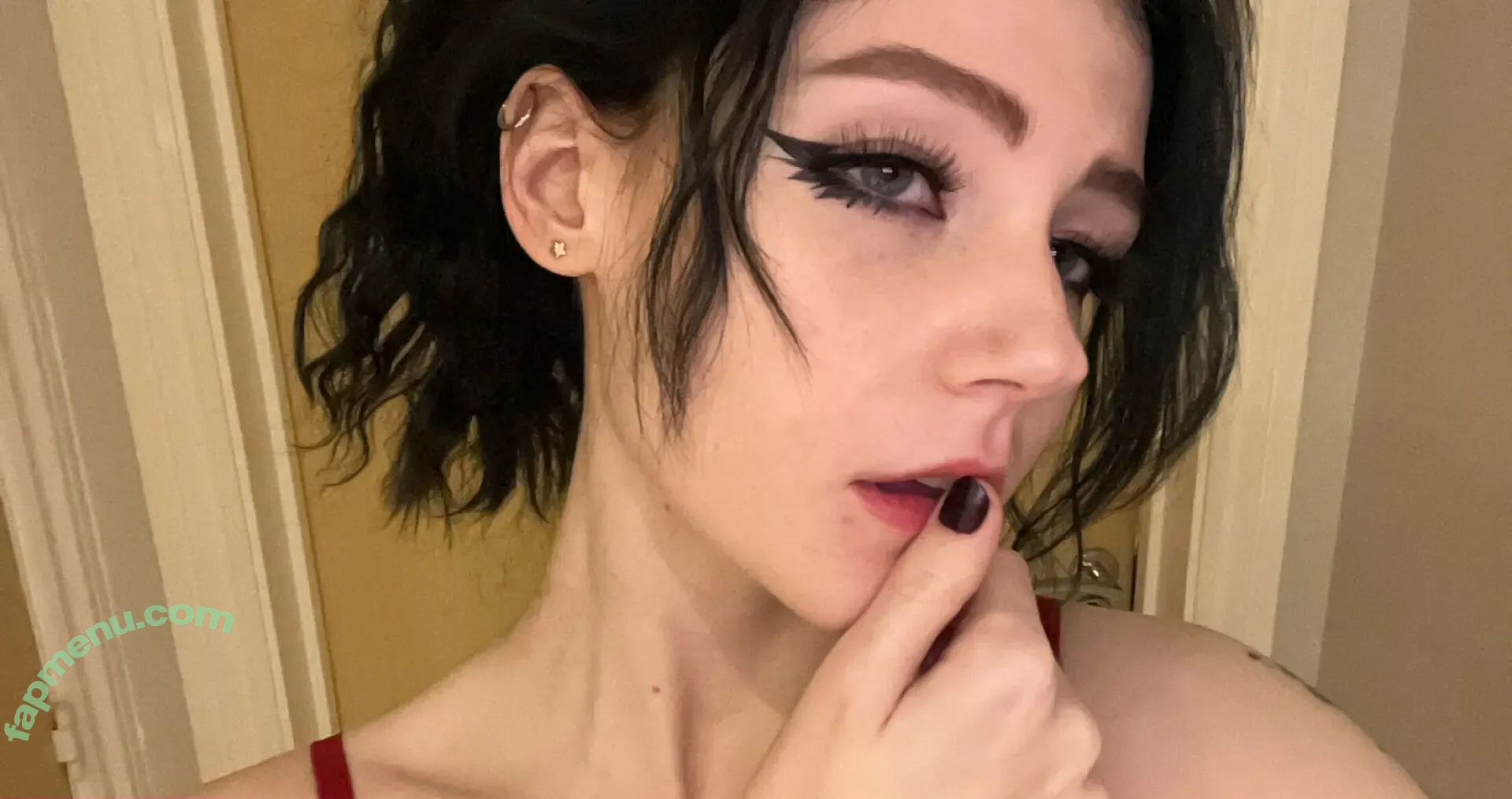 Shadowofcosplay nude photo #0241 (Shadowofanerd)