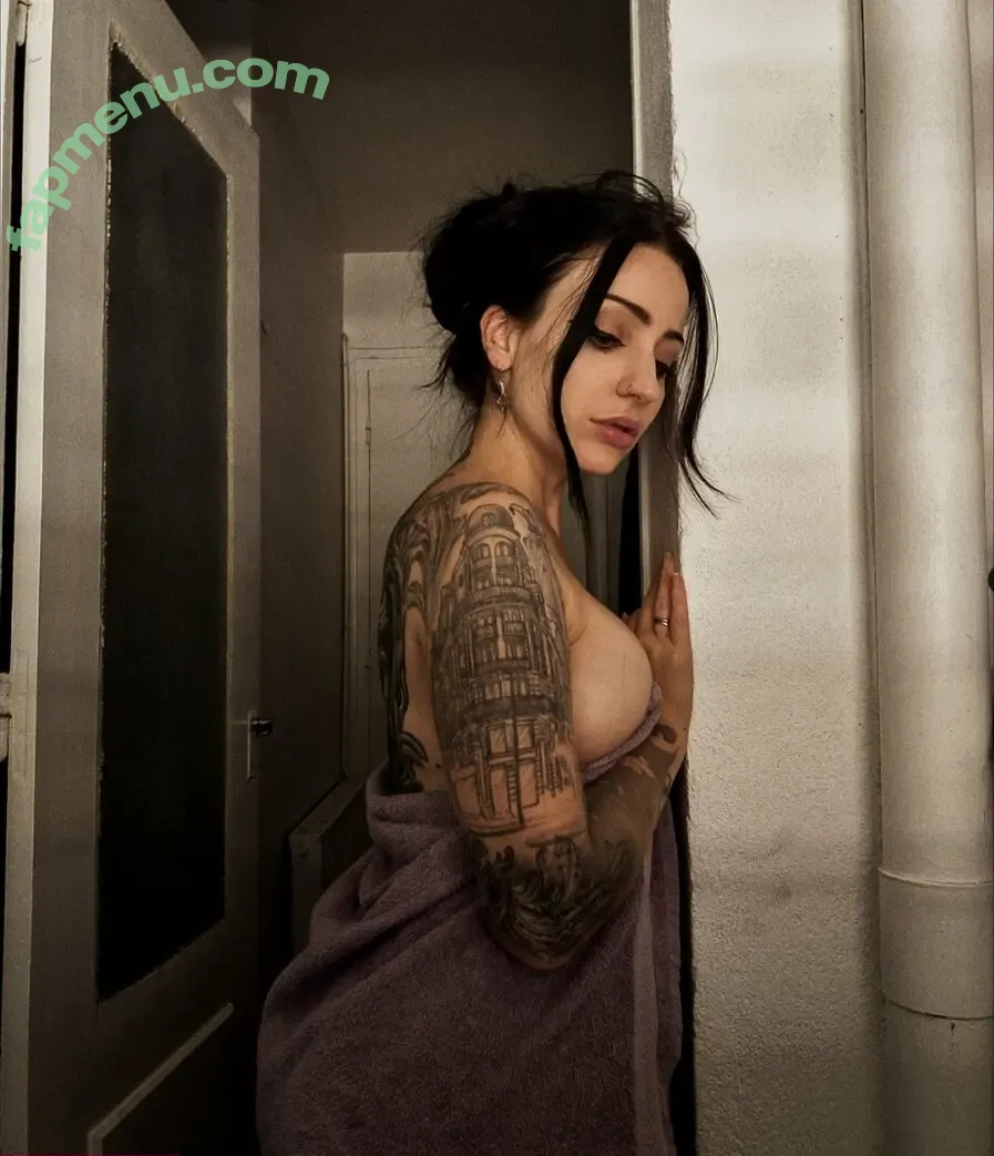 shadowxparis nude photo #0011 (shadowxparis)