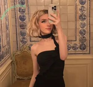 Shadsi / shadi_409 nude photo #0192