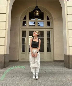 Shadsi / shadi_409 nude photo #0196