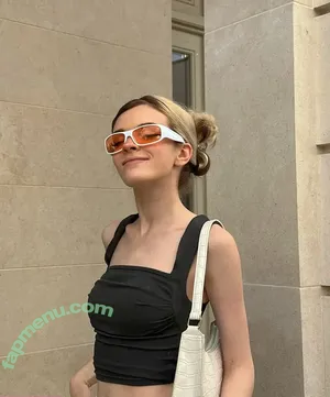 Shadsi / shadi_409 nude photo #0198