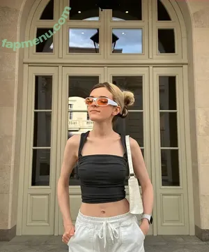 Shadsi / shadi_409 nude photo #0199