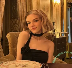 Shadsi / shadi_409 nude photo #0200