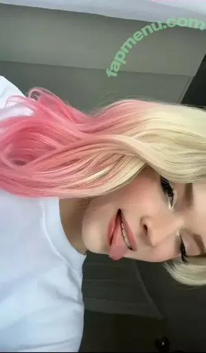 Shadsi / shadi_409 nude photo #0204