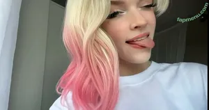 Shadsi / shadi_409 nude photo #0205