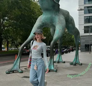 Shadsi / shadi_409 nude photo #0207