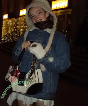 Shadsi / shadi_409 nude photo #0208