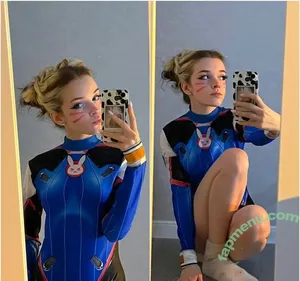 Shadsi / shadi_409 nude photo #0212