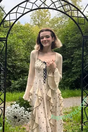 Shadsi / shadi_409 / shads1 / shadsii nude photo #0217