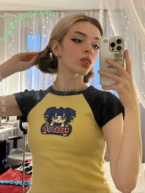 Shadsi / shadi_409 / shads1 / shadsii nude photo #0218