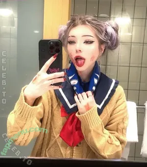 Shadsi / shadi_409 / shads1 / shadsii nude photo #0221