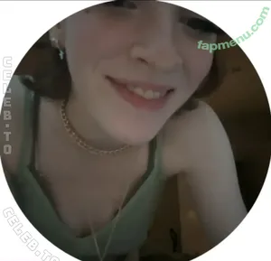 Shadsi / shadi_409 / shads1 / shadsii nude photo #0224