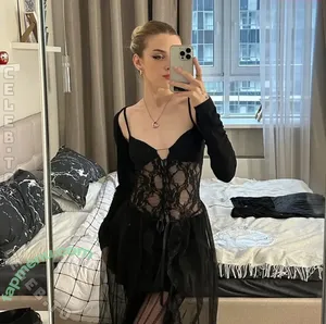 Shadsi / shadi_409 / shads1 / shadsii nude photo #0230