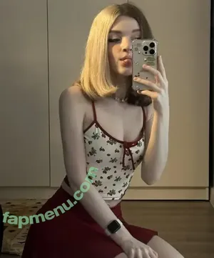 Shadsi / shadi_409 / shads1 / shadsii nude photo #0232