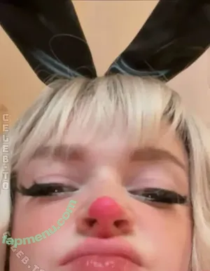 Shadsi / shadi_409 / shadsii nude photo #0234