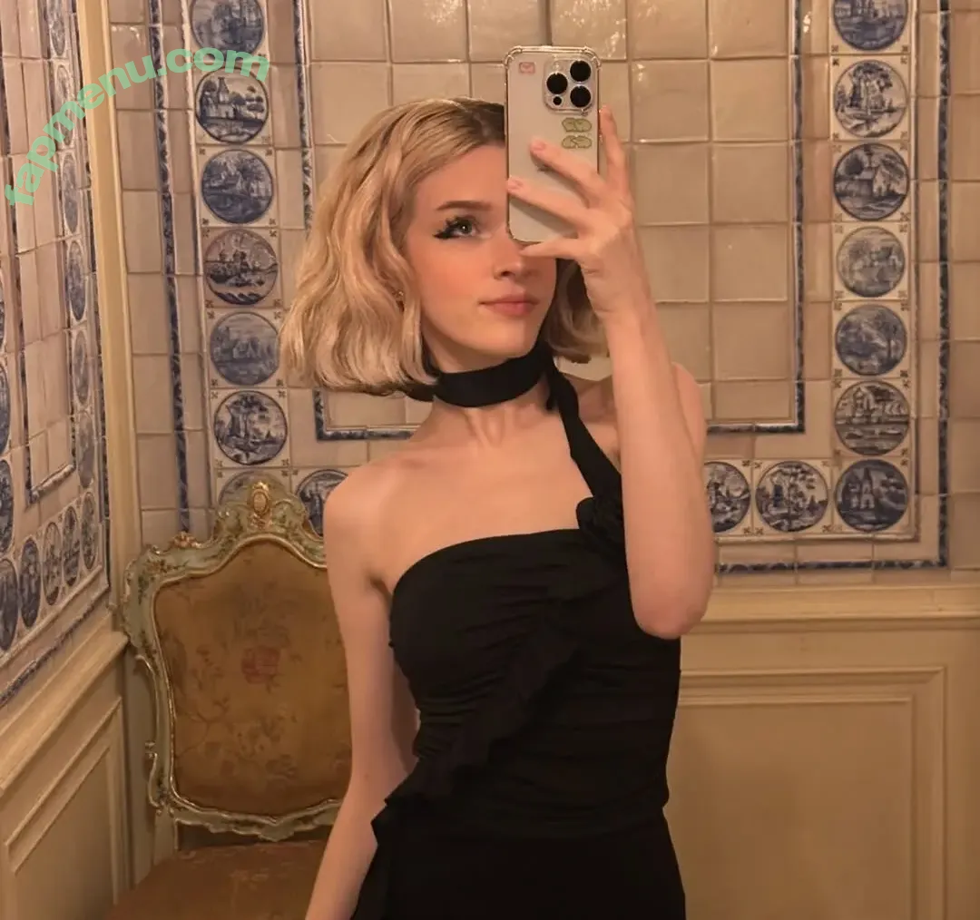 Shadsi nude photo #0192 (shadi_409)