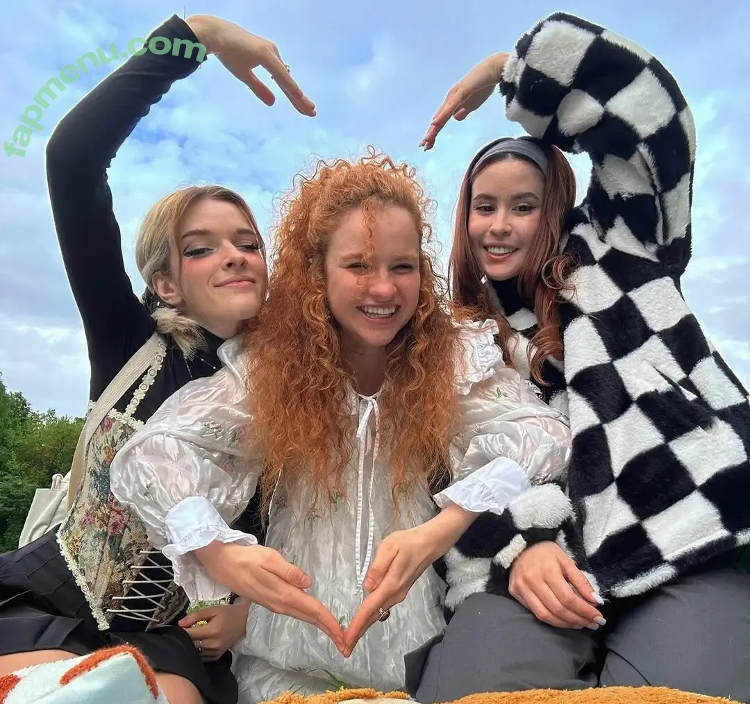 Shadsi nude photo #0194 (shadi_409)