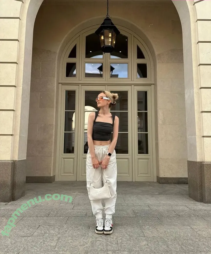 Shadsi nude photo #0196 (shadi_409)