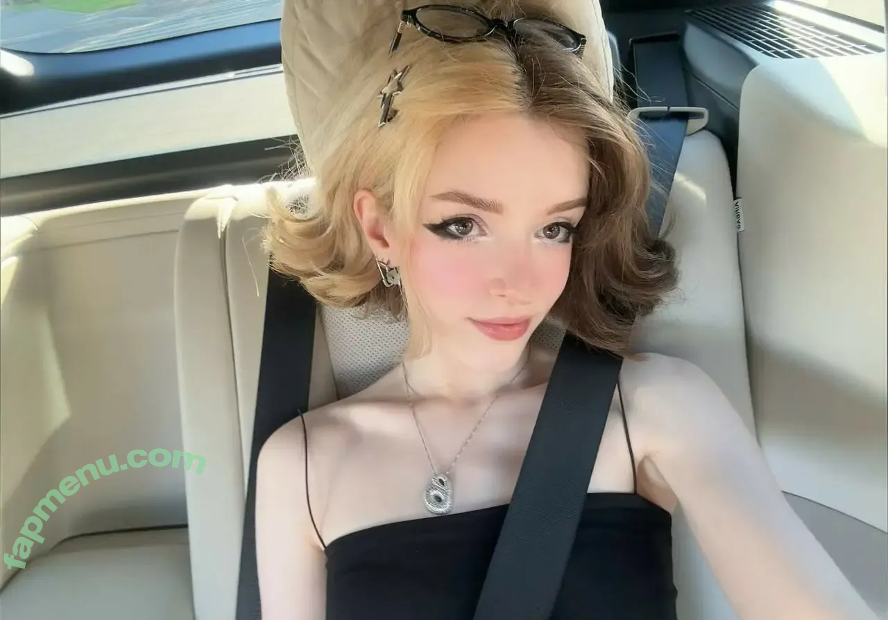 Shadsi nude photo #0201 (shadi_409)