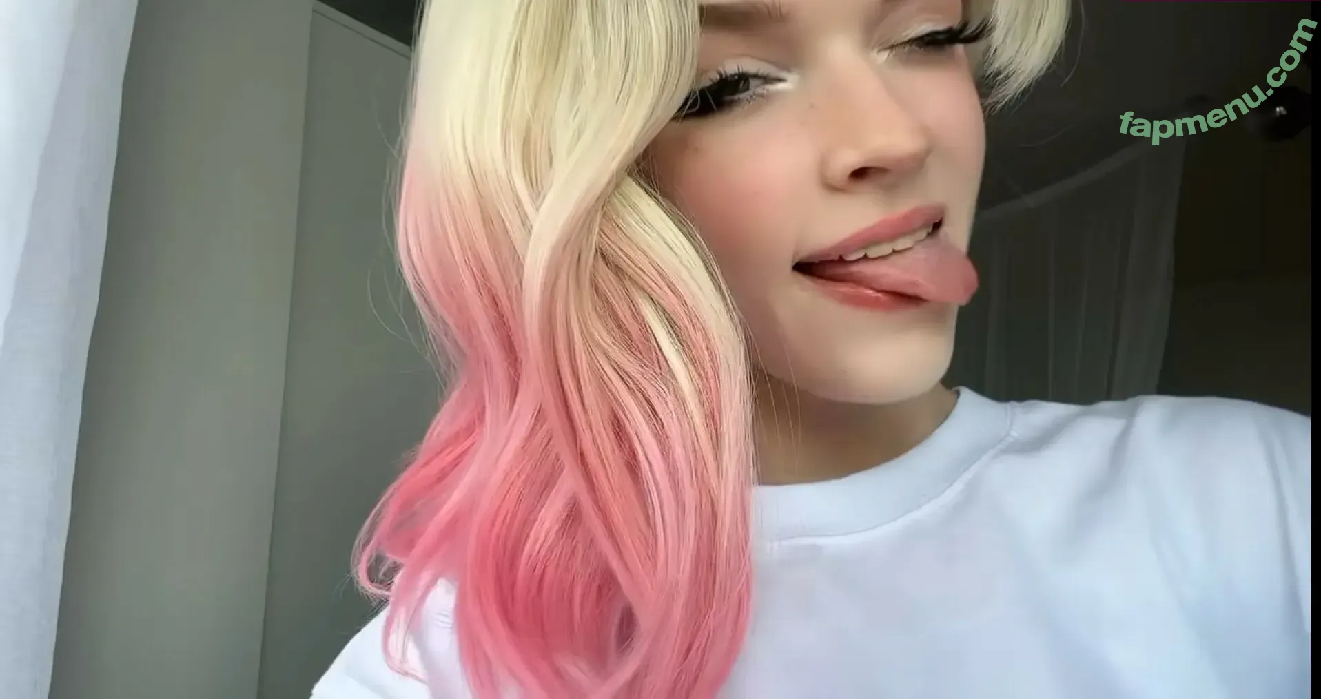 Shadsi nude photo #0205 (shadi_409)