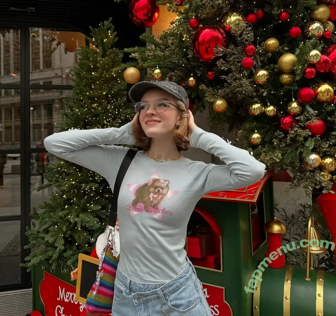 Shadsi nude photo #0209 (shadi_409)