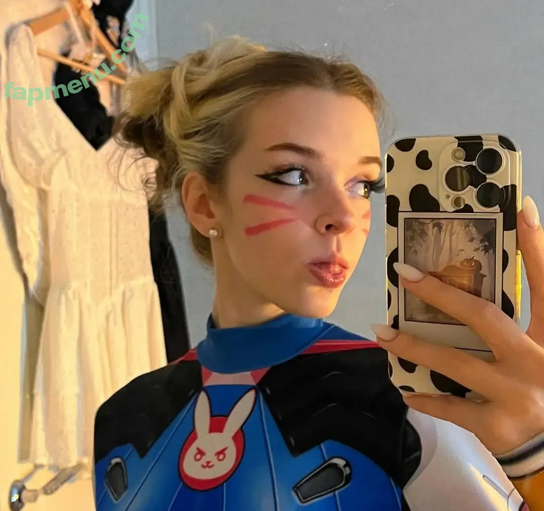 Shadsi nude photo #0210 (shadi_409)