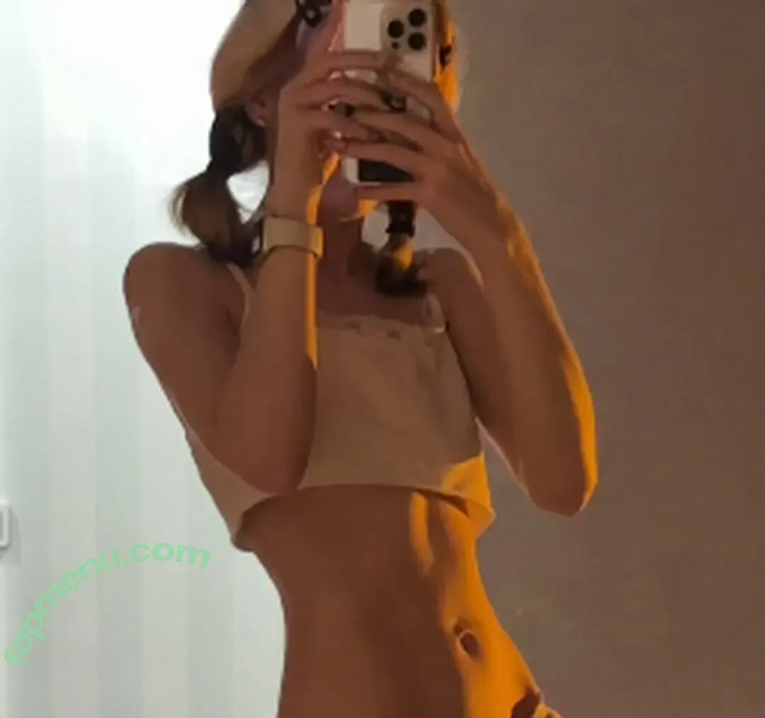 Shadsi nude photo #0213 (shadi_409)