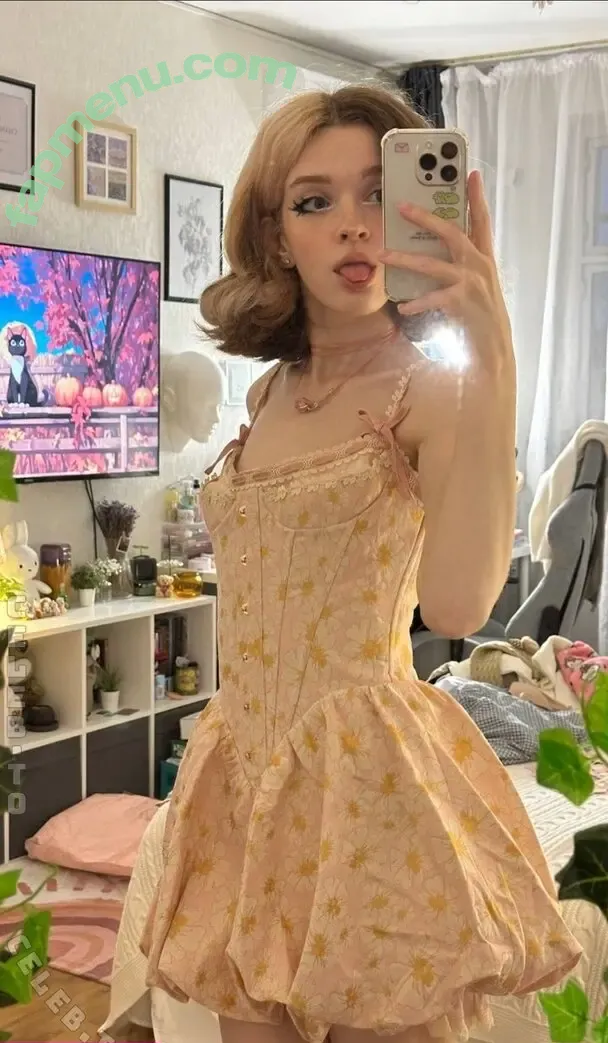 Shadsi nude photo #0214 (shadi_409 / shads1 / shadsii)