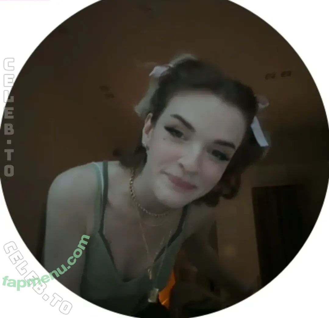 Shadsi nude photo #0225 (shadi_409 / shads1 / shadsii)