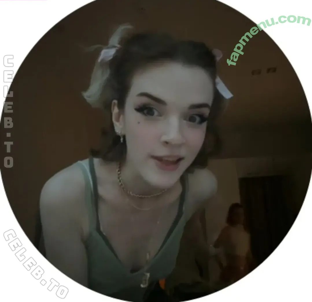 Shadsi nude photo #0226 (shadi_409 / shads1 / shadsii)