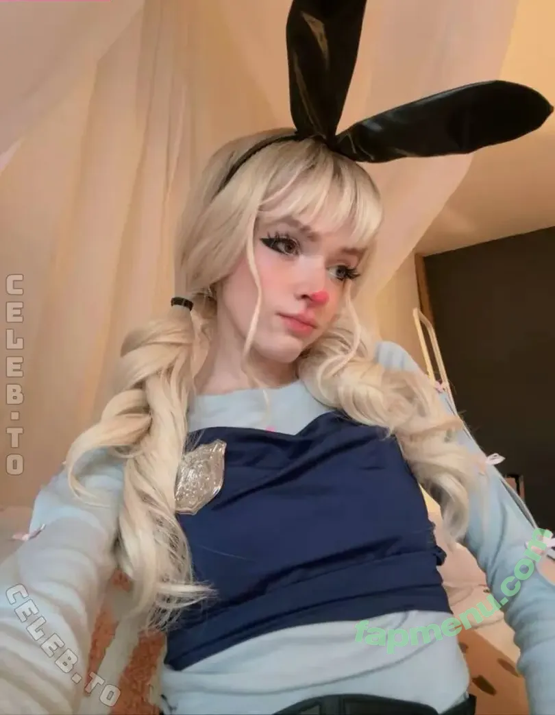 Shadsi nude photo #0236 (shadi_409 / shadsii)