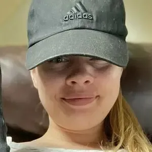 Shady_catie / ShadyCatie / the_misanthrope_fairy_ nude photo #0014