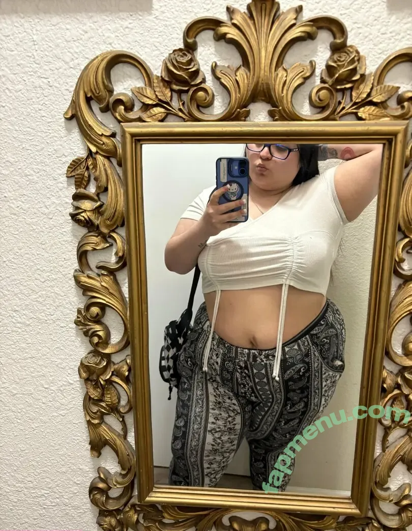 shadydoll nude photo #0016 (curvyshadydoll)