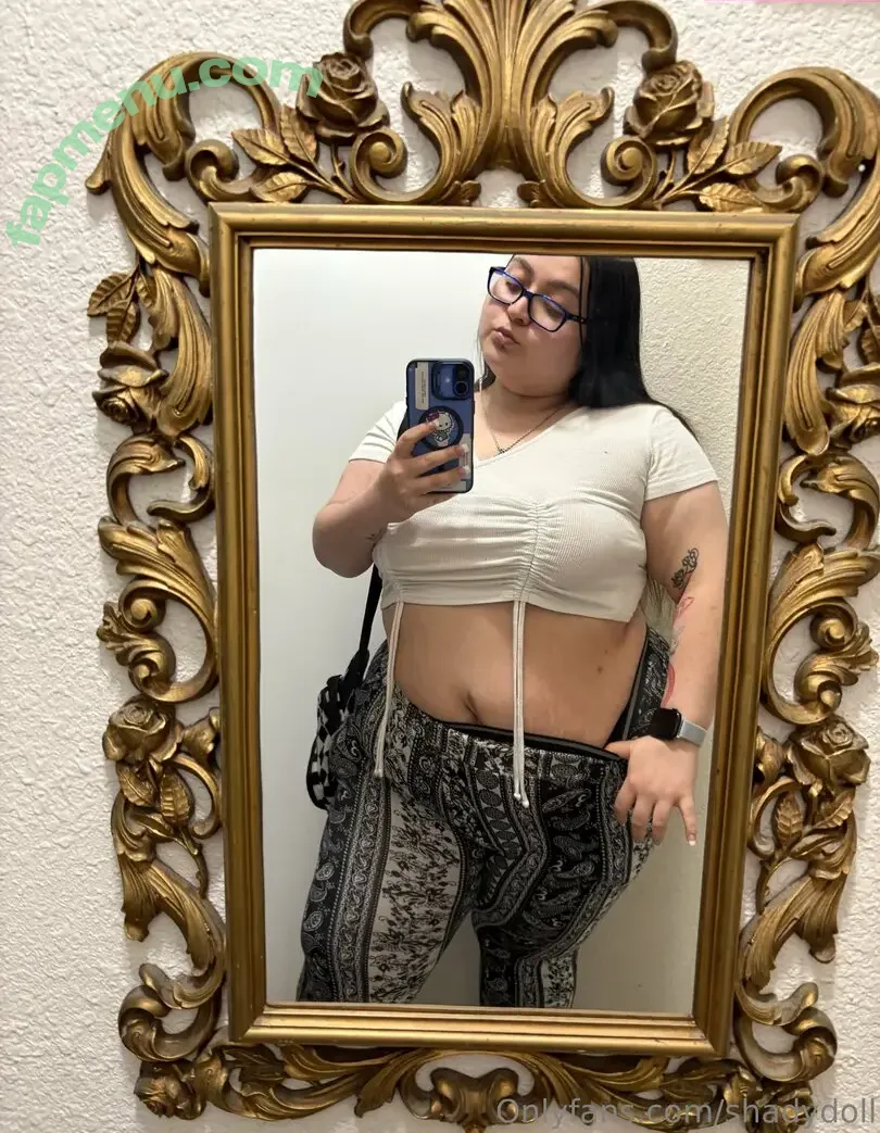 shadydoll nude photo #0018 (curvyshadydoll)