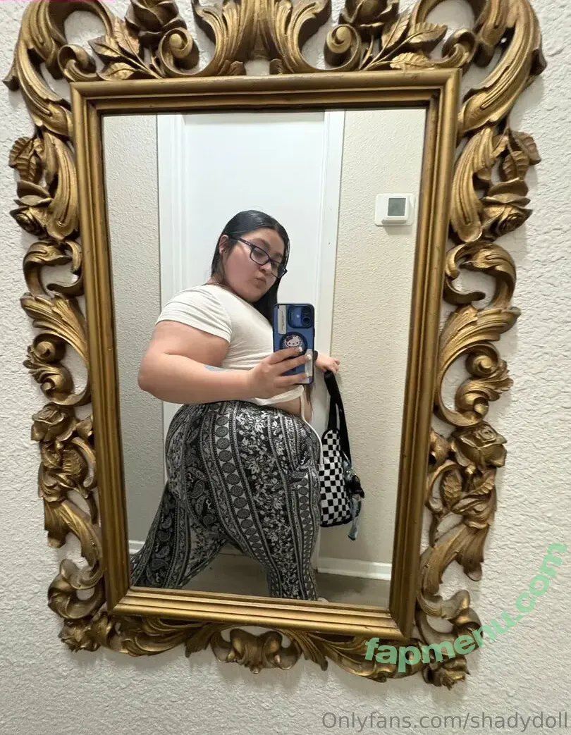 shadydoll nude photo #0029 (curvyshadydoll)