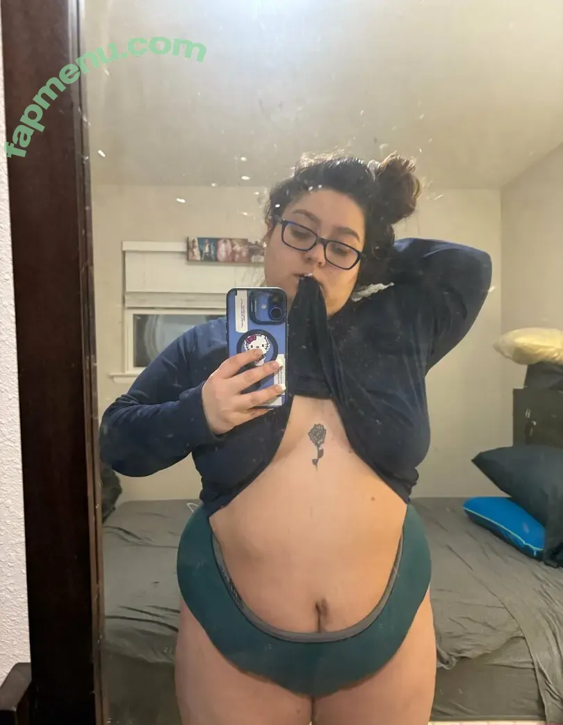 shadydoll nude photo #0030 (curvyshadydoll)