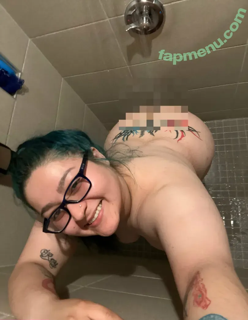 shadydoll2 nude photo #0211 (curvyshadydoll)