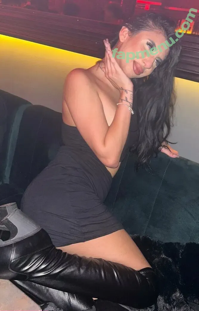 shadyevefree nude photo #0009 (shadyevefree)