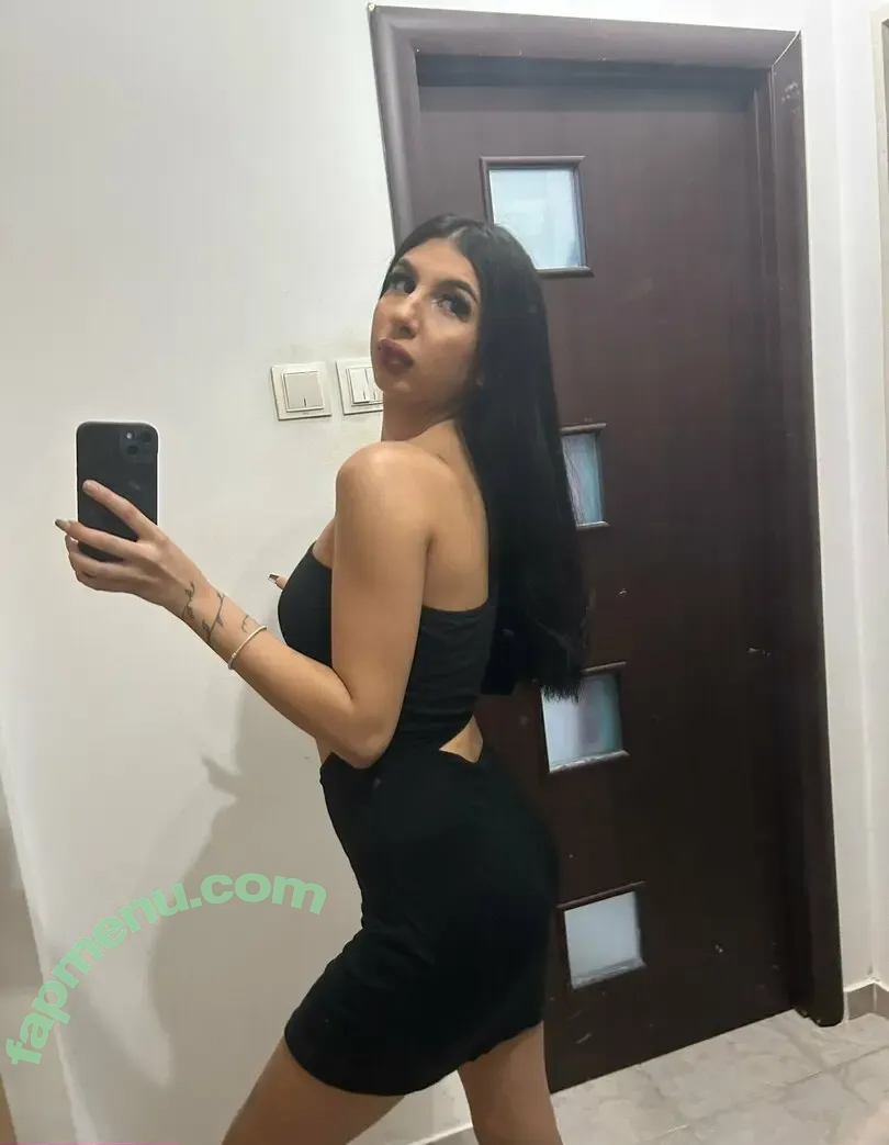 shadyevefree nude photo #0010 (shadyevefree)