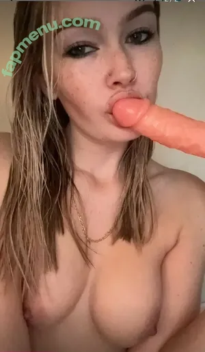 Shae_dayy / Shaedayy nude photo #0014