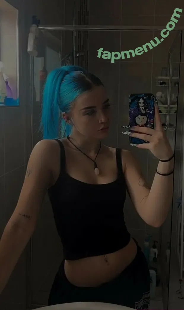 Shae Evans nude photo #0014 (YEETFEET / sheaevansphoto)