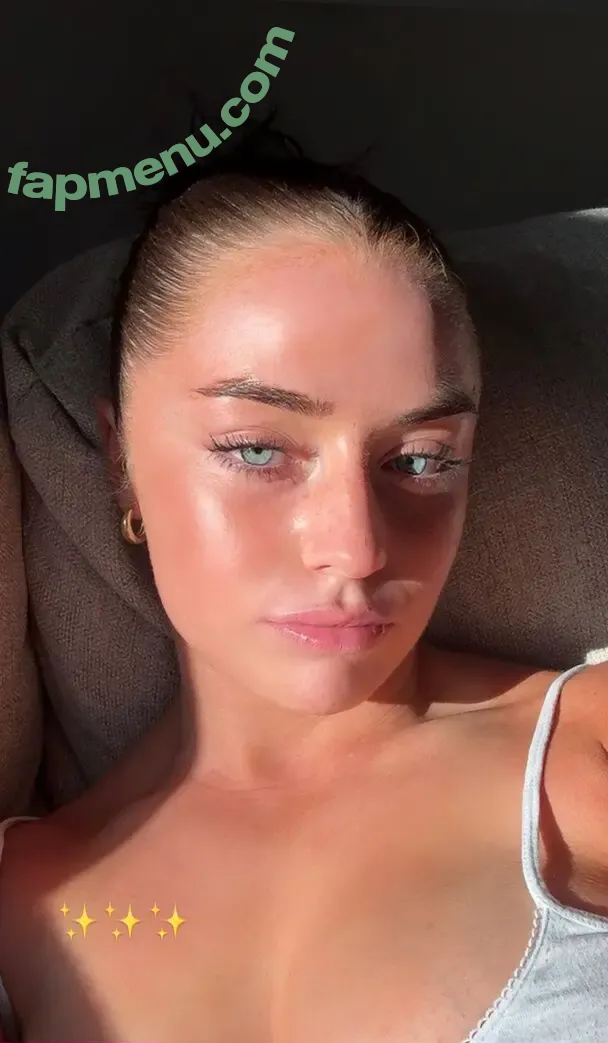 Shae O'Rourke nude photo #0006 (shae.orourke / shaeireliegh)